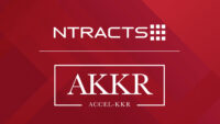 Ntracts and AKKR red