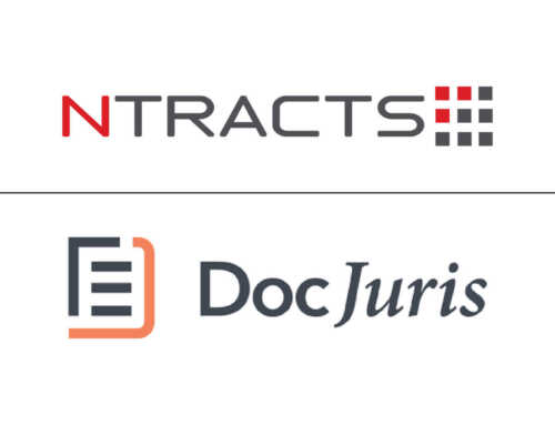 Ntracts Announces Partnership with DocJuris: Transforming Contract Lifecycle Management with AI-Powered Solutions for Healthcare Organizations