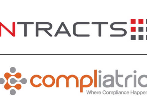 Ntracts Acquires Compliatric, Expands Capability to Support Administrative Compliance Needs in Healthcare